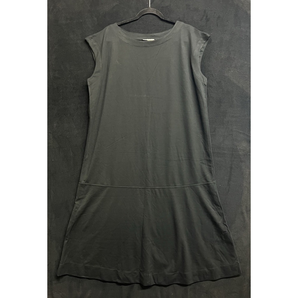 Prologue Black Dress Women's Size XL